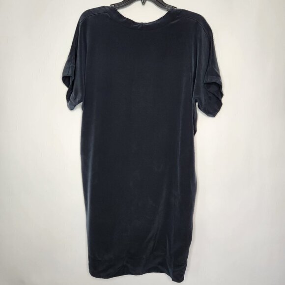 DKNY Dress - Picture 1 of 5